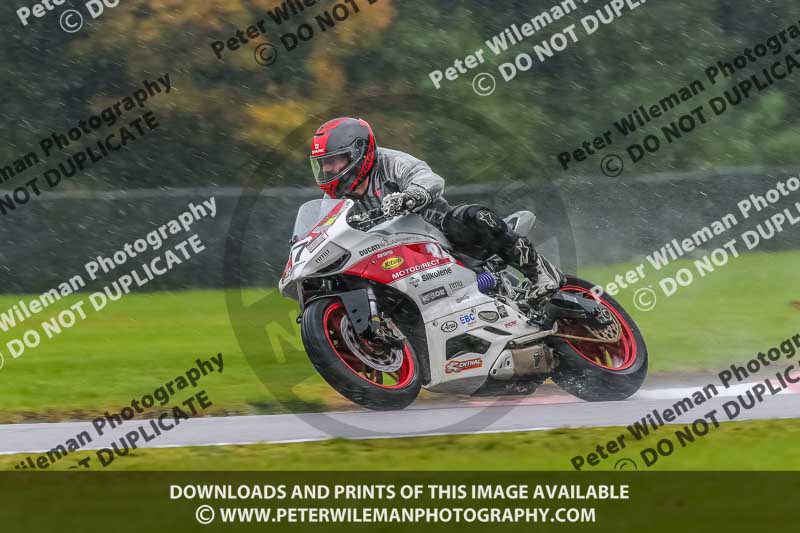 PJ Motorsport Photography 2020;anglesey;brands hatch;cadwell park;croft;donington park;enduro digital images;event digital images;eventdigitalimages;mallory;no limits;oulton park;peter wileman photography;racing digital images;silverstone;snetterton;trackday digital images;trackday photos;vmcc banbury run;welsh 2 day enduro